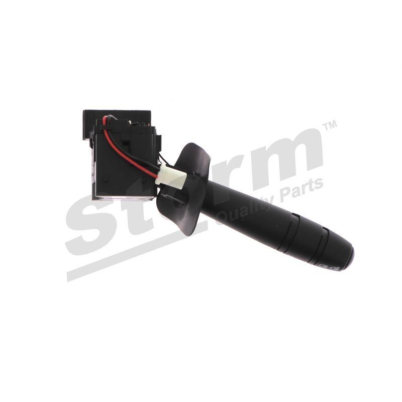 Commutateur de colonne de direction STORM QUALITY PARTS 81020