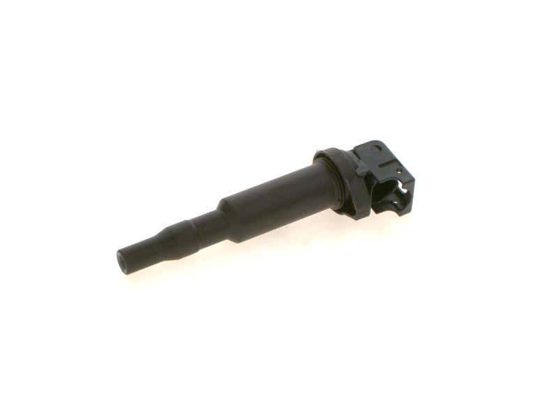 Bobine d'allumage BOSCH 0 221 504 464