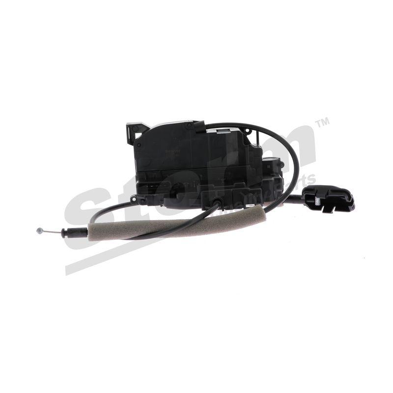 Serrure de porte STORM QUALITY PARTS 8362505