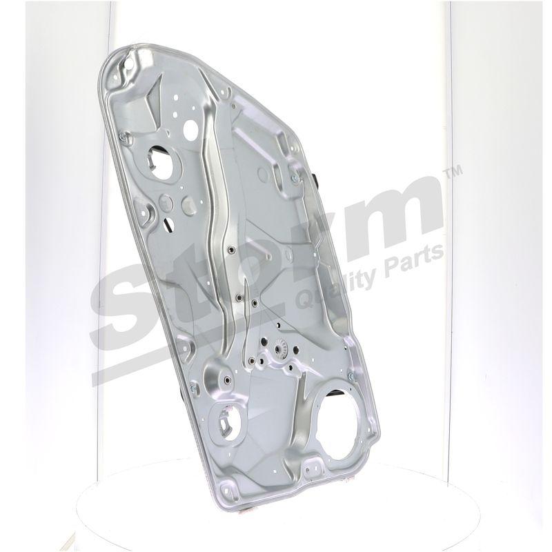 Lève-vitre STORM QUALITY PARTS 93086