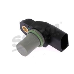 Capteur, position d'arbre à cames STORM QUALITY PARTS 151102