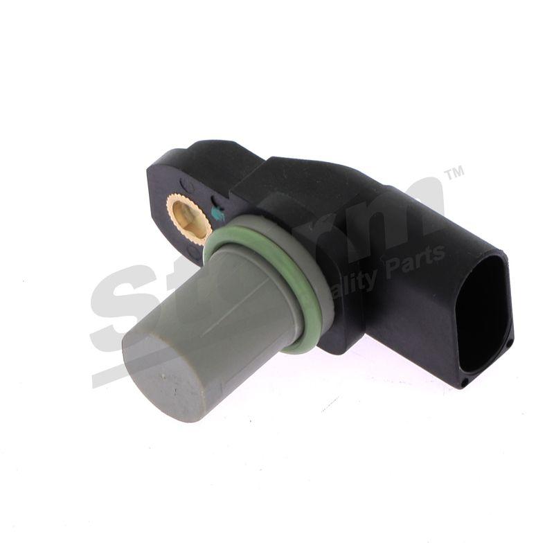 Capteur, position d'arbre à cames STORM QUALITY PARTS 151102