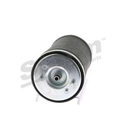 Ressort pneumatique, châssis STORM QUALITY PARTS 847189