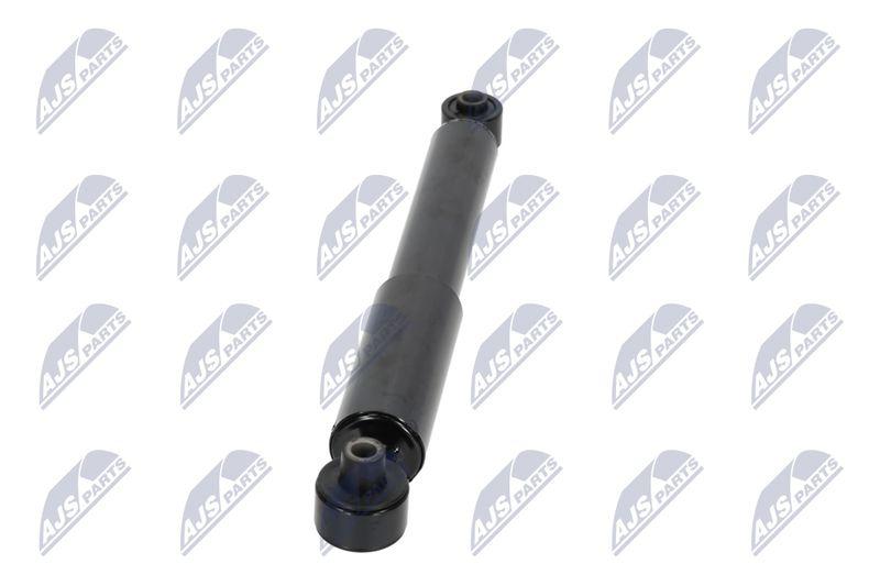 Amortisseur NTY A-KA-313