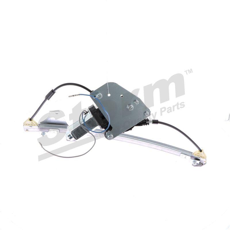 Lève-vitre STORM QUALITY PARTS 131272