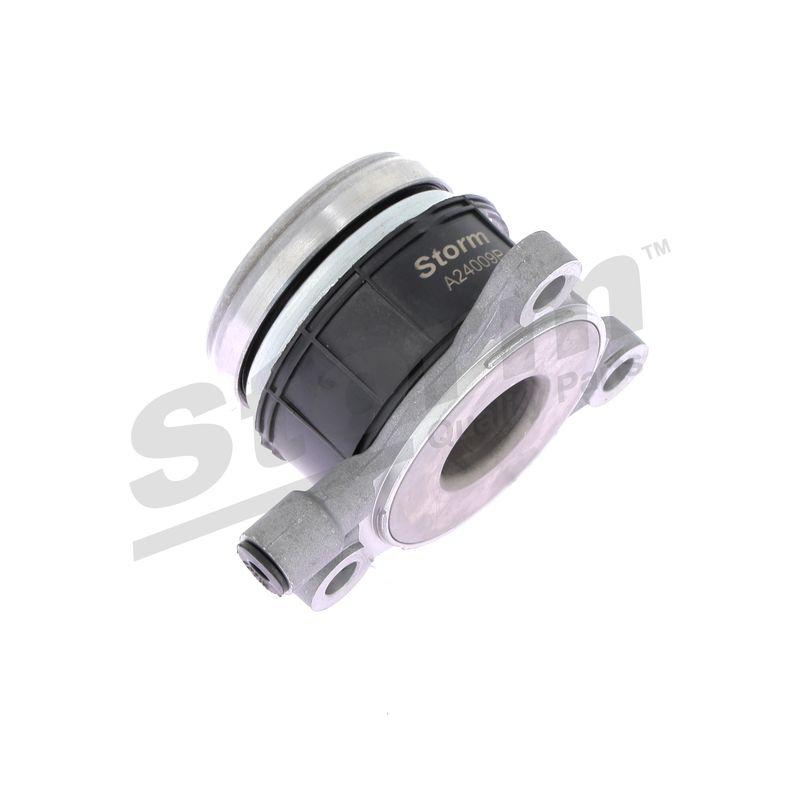 Butée hydraulique, embrayage STORM QUALITY PARTS 9995