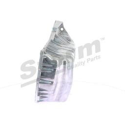 Carter d'huile STORM QUALITY PARTS 5496