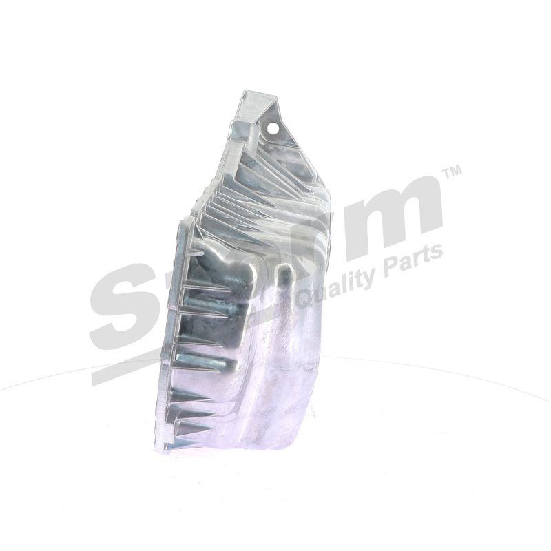Carter d'huile STORM QUALITY PARTS 5496