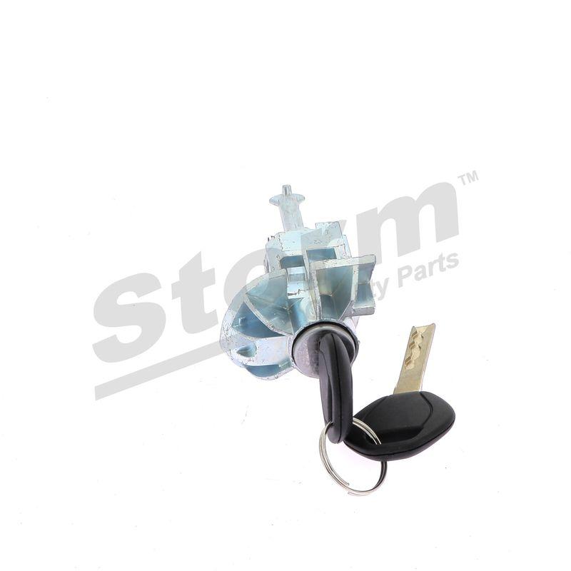 Cylindre de serrure STORM QUALITY PARTS 1512002