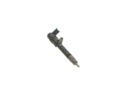 Injecteur BOSCH 0 445 110 265