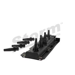 Bobine d'allumage STORM QUALITY PARTS 880016