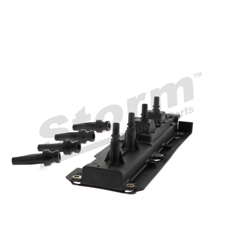 Bobine d'allumage STORM QUALITY PARTS 880016