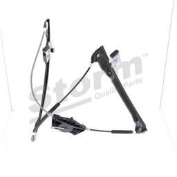 Lève-vitre STORM QUALITY PARTS 98573