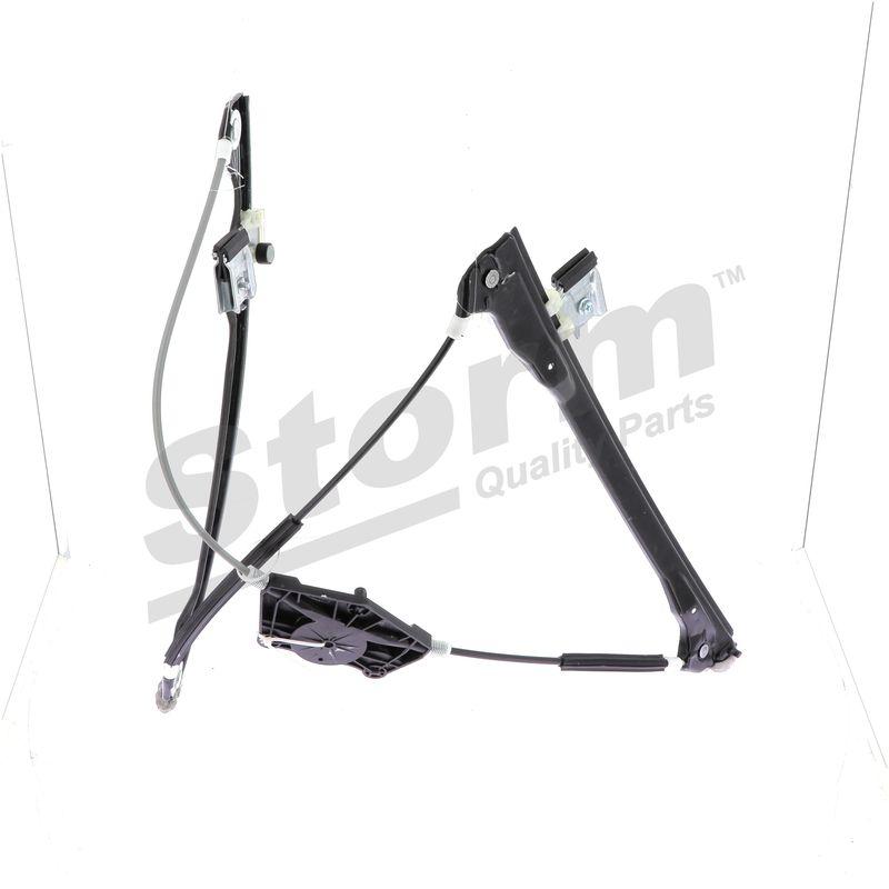 Lève-vitre STORM QUALITY PARTS 98573