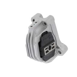Support moteur CORTECO 80000687