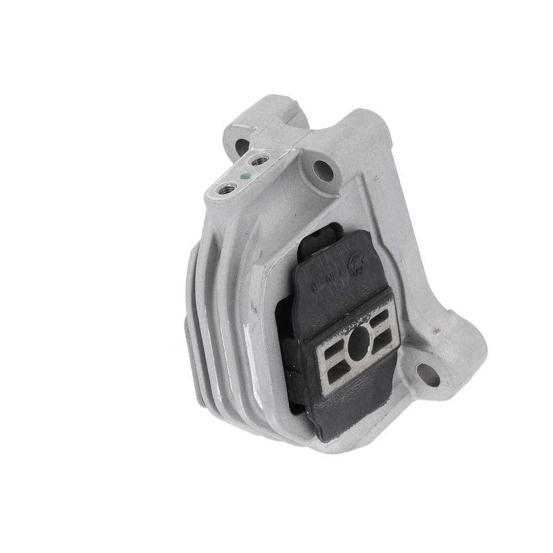 Support moteur CORTECO 80000687