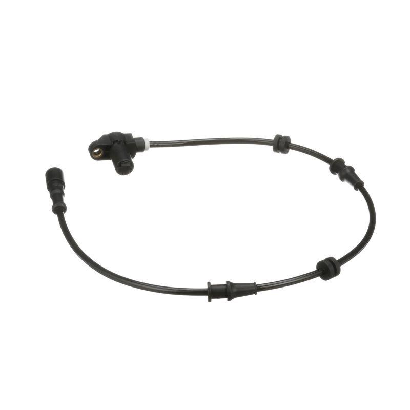 Capteur, vitesse de roue DELPHI SS20313
