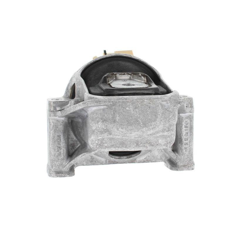 Support moteur CORTECO 80004473
