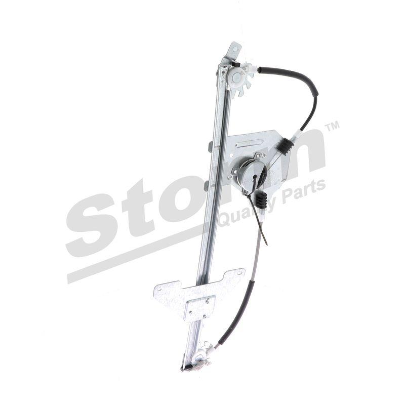 Lève-vitre STORM QUALITY PARTS 29070
