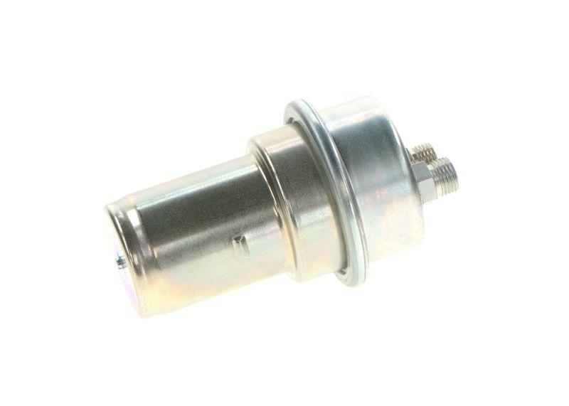 Accumulateur de pression, pression de carburant BOSCH 0 438 170 027