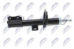 Amortisseur NTY A-FT-030