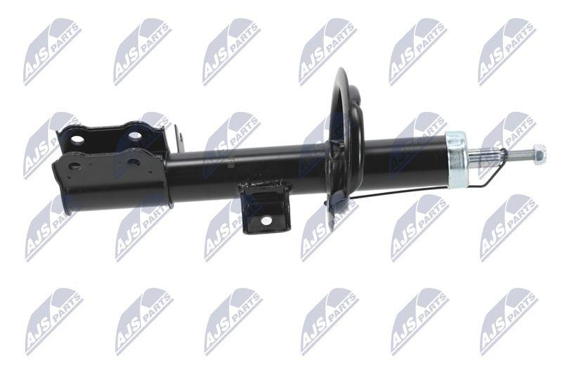 Amortisseur NTY A-FT-030