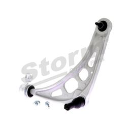 Bras de liaison, suspension de roue STORM QUALITY PARTS 18054