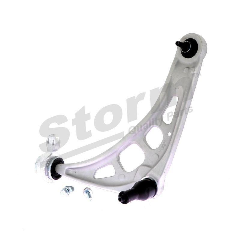 Bras de liaison, suspension de roue STORM QUALITY PARTS 18054