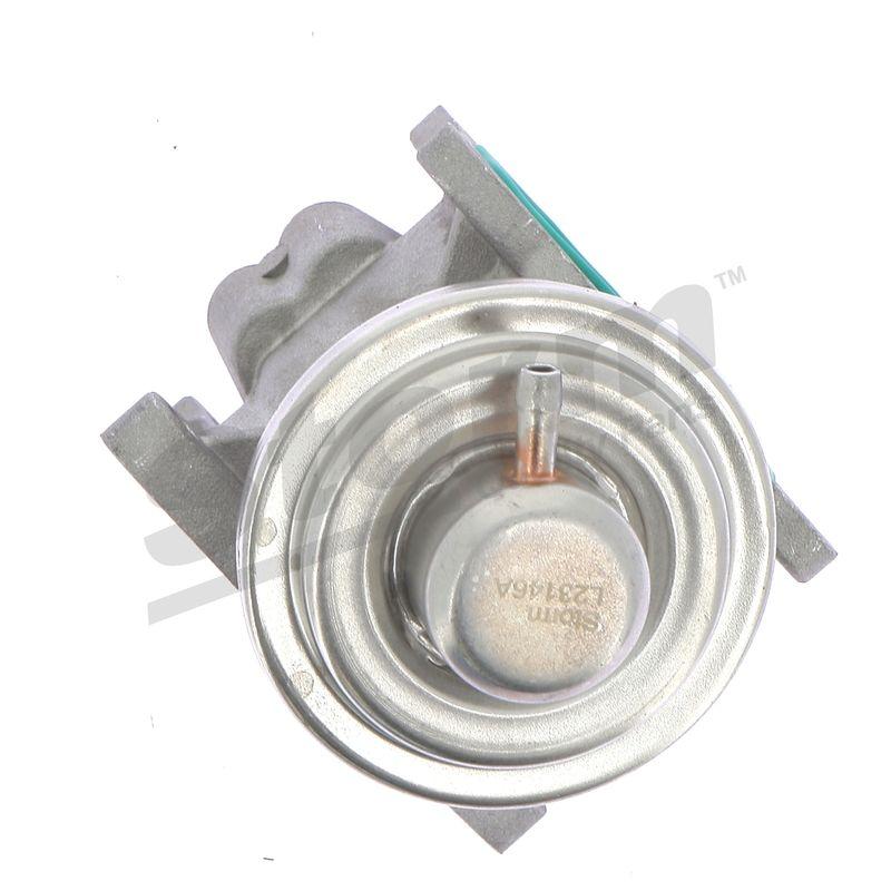 Vanne EGR STORM QUALITY PARTS 9028