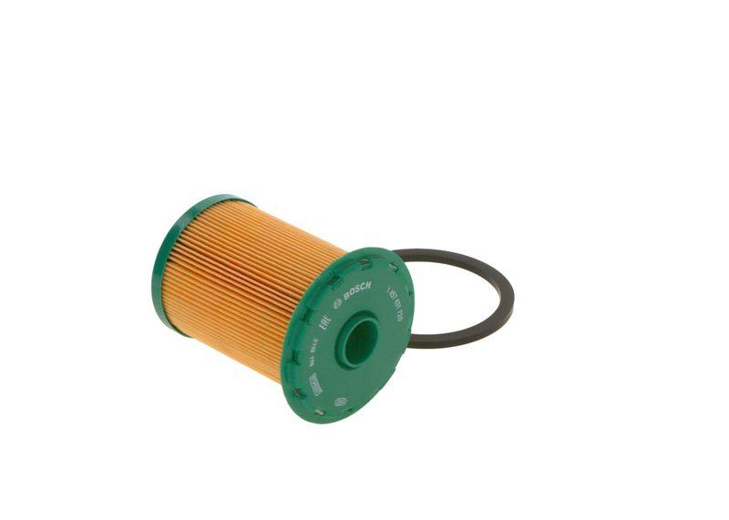 Filtre à carburant BOSCH 1 457 431 720