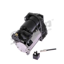 Compresseur, système d'air comprimé STORM QUALITY PARTS 844289ST