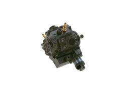 Pompe à haute pression BOSCH 0 445 010 205