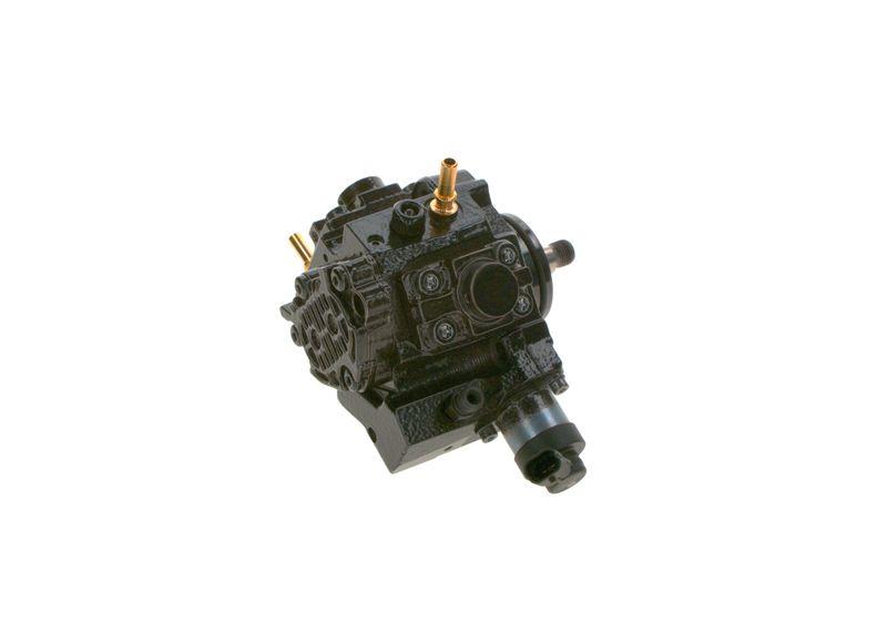 Pompe à haute pression BOSCH 0 445 010 205