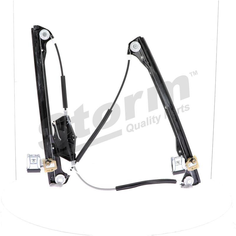 Lève-vitre STORM QUALITY PARTS 98574