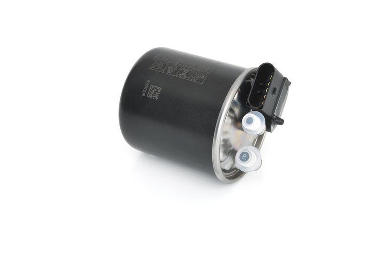 Filtre à carburant BOSCH F 026 402 838