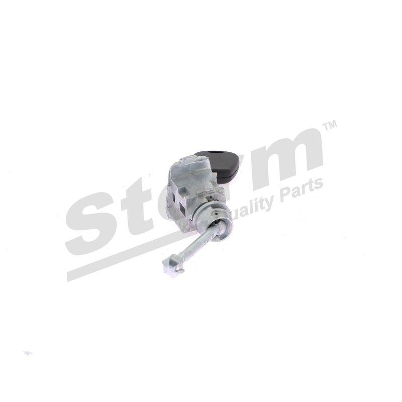 Cylindre de serrure STORM QUALITY PARTS 28525