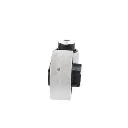 Support moteur CORTECO 49369093