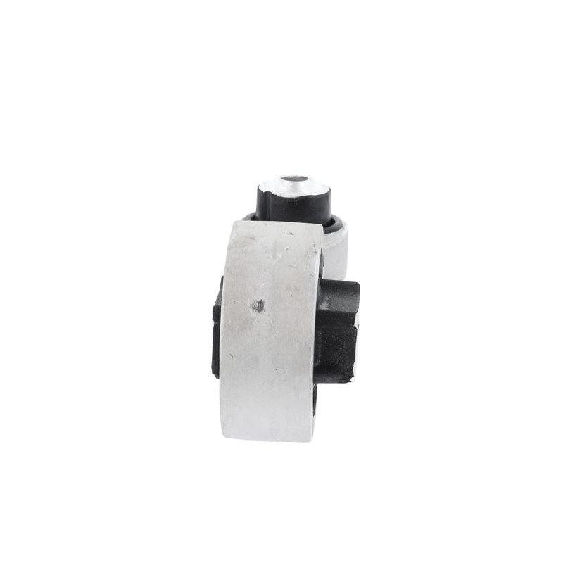 Support moteur CORTECO 49369093