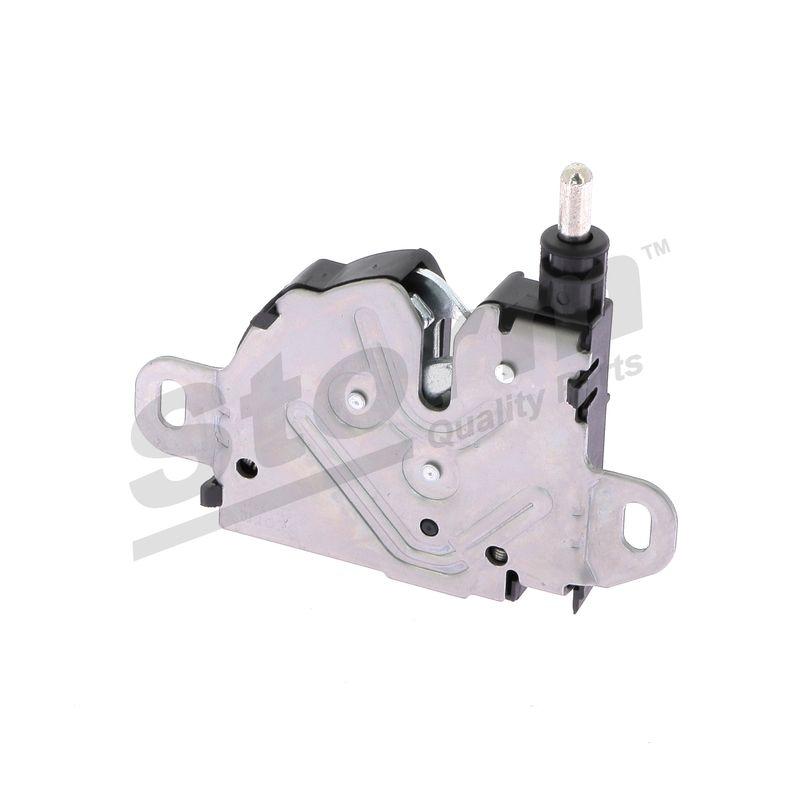 Serrure de capot-moteur STORM QUALITY PARTS 971023
