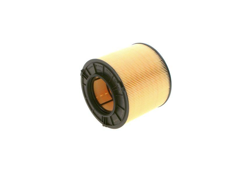 Filtre à air BOSCH F 026 400 425