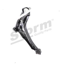 Bras de liaison, suspension de roue STORM QUALITY PARTS 134052