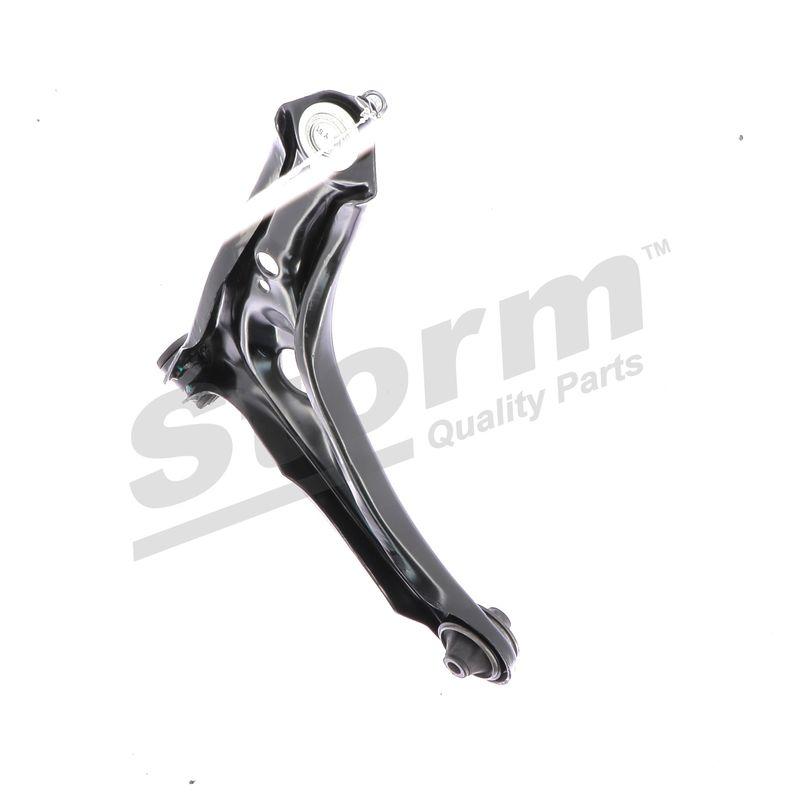 Bras de liaison, suspension de roue STORM QUALITY PARTS 134052