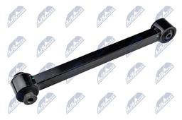 Bras de liaison, suspension de roue NTY ZWT-CH-034