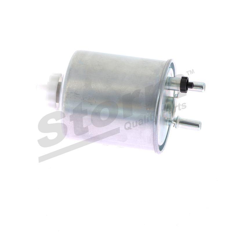 Filtre à carburant STORM QUALITY PARTS STO800572