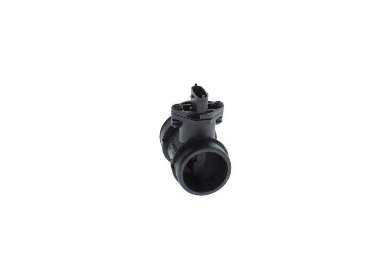 Débitmètre de masse d'air BOSCH 0 280 218 410