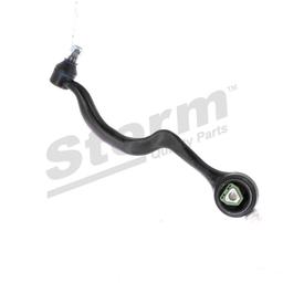 Bras de liaison, suspension de roue STORM QUALITY PARTS 16053