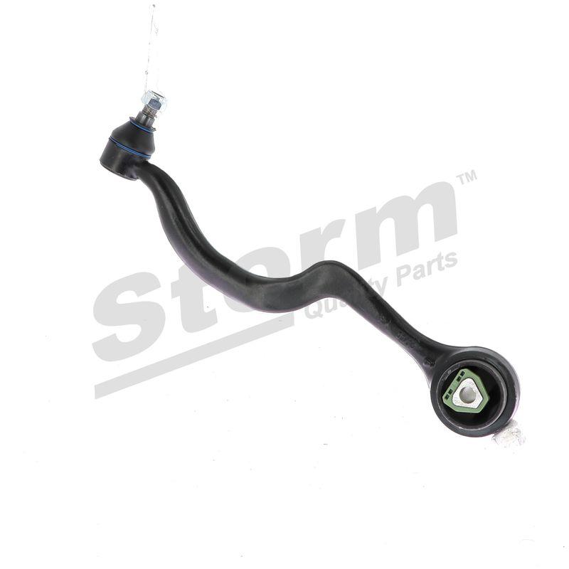 Bras de liaison, suspension de roue STORM QUALITY PARTS 16053