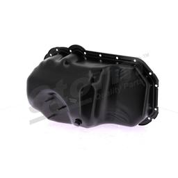 Carter d'huile STORM QUALITY PARTS 999028
