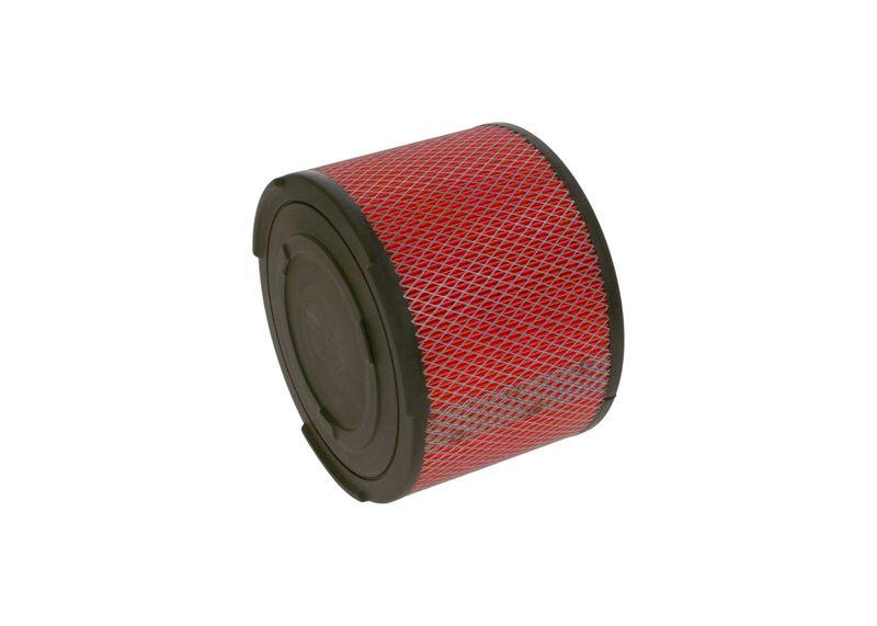 Filtre à air BOSCH F 026 400 344