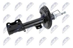Amortisseur NTY A-CT-032